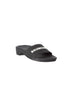 Balenciaga, Talla 9