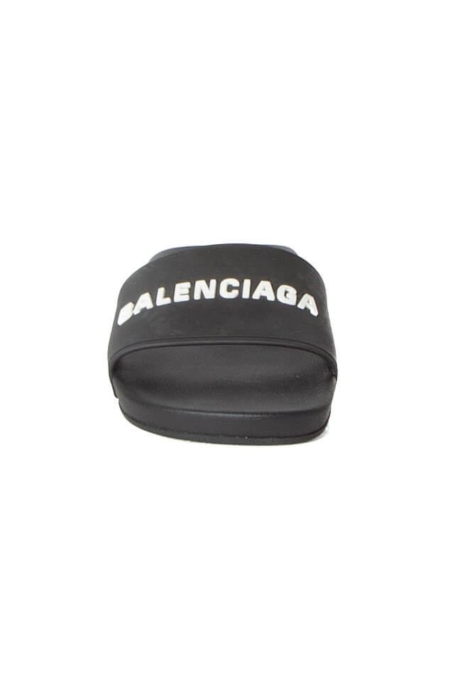 Balenciaga, Talla 9