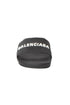 Balenciaga, Talla 9