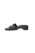 Balenciaga, Talla 9