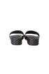 Balenciaga, Talla 9