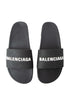 Balenciaga, Talla 9