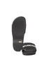 Balenciaga, Talla 9