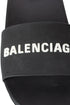 Balenciaga, Talla 9