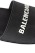 Balenciaga, Talla 9