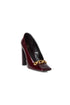 Saint Laurent, Talla 8.5