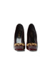 Saint Laurent, Talla 8.5