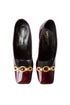 Saint Laurent, Talla 8.5
