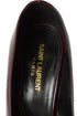 Saint Laurent, Talla 8.5