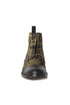 TAFT, Talla 11