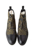 TAFT, Talla 11