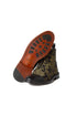 TAFT, Talla 11