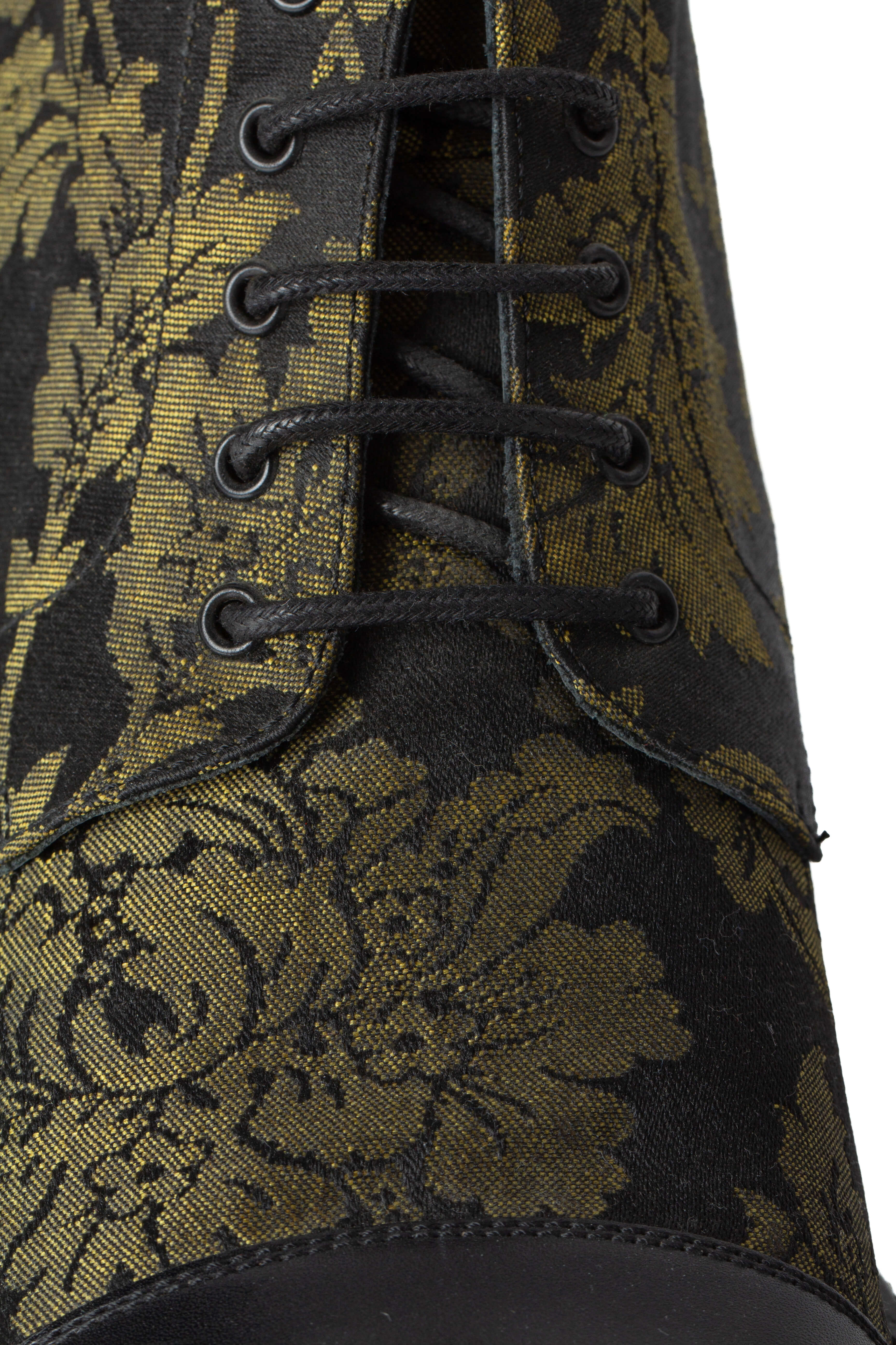 TAFT, Talla 11