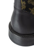 TAFT, Talla 11