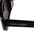 Yves Saint Laurent