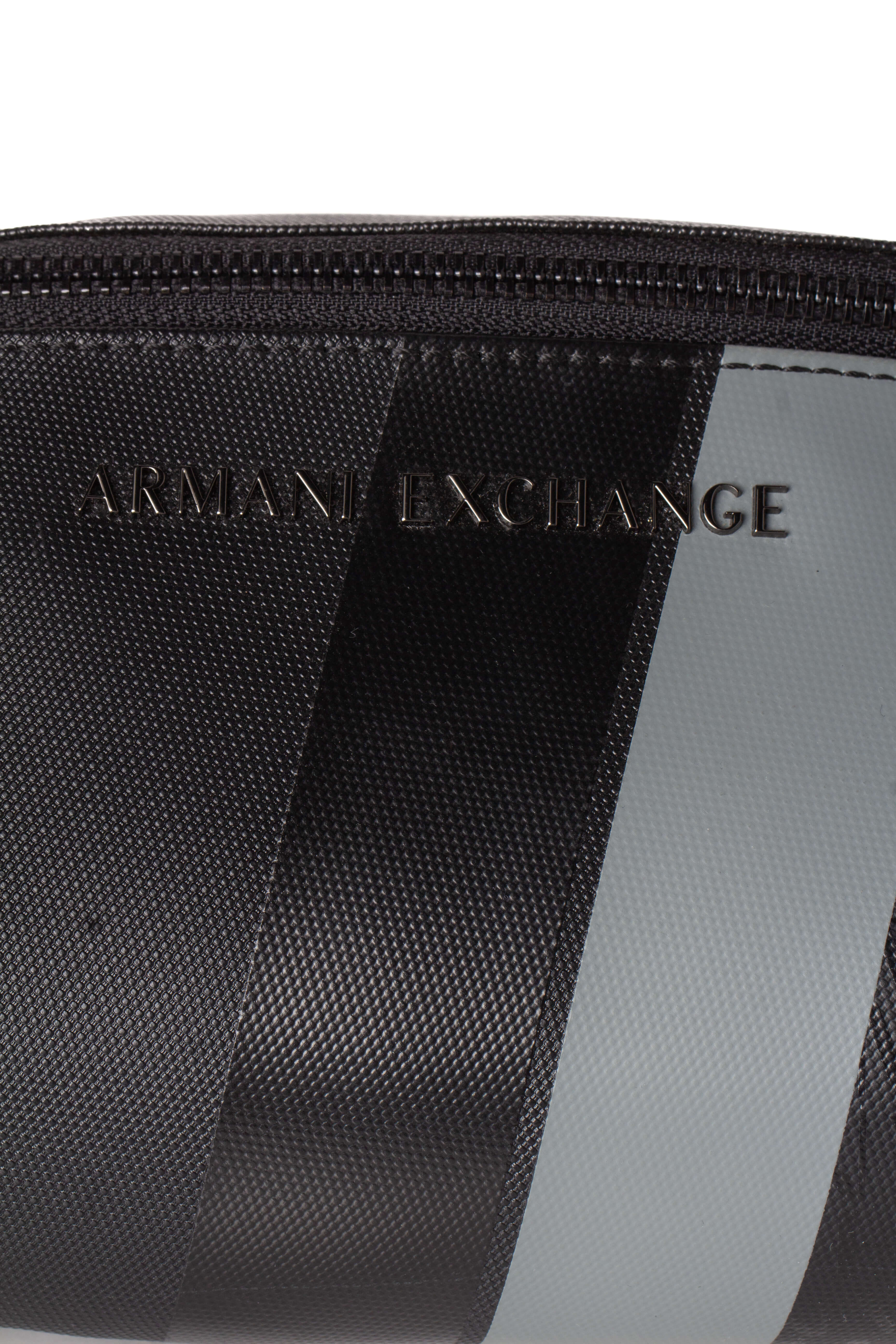 Armani Exchange