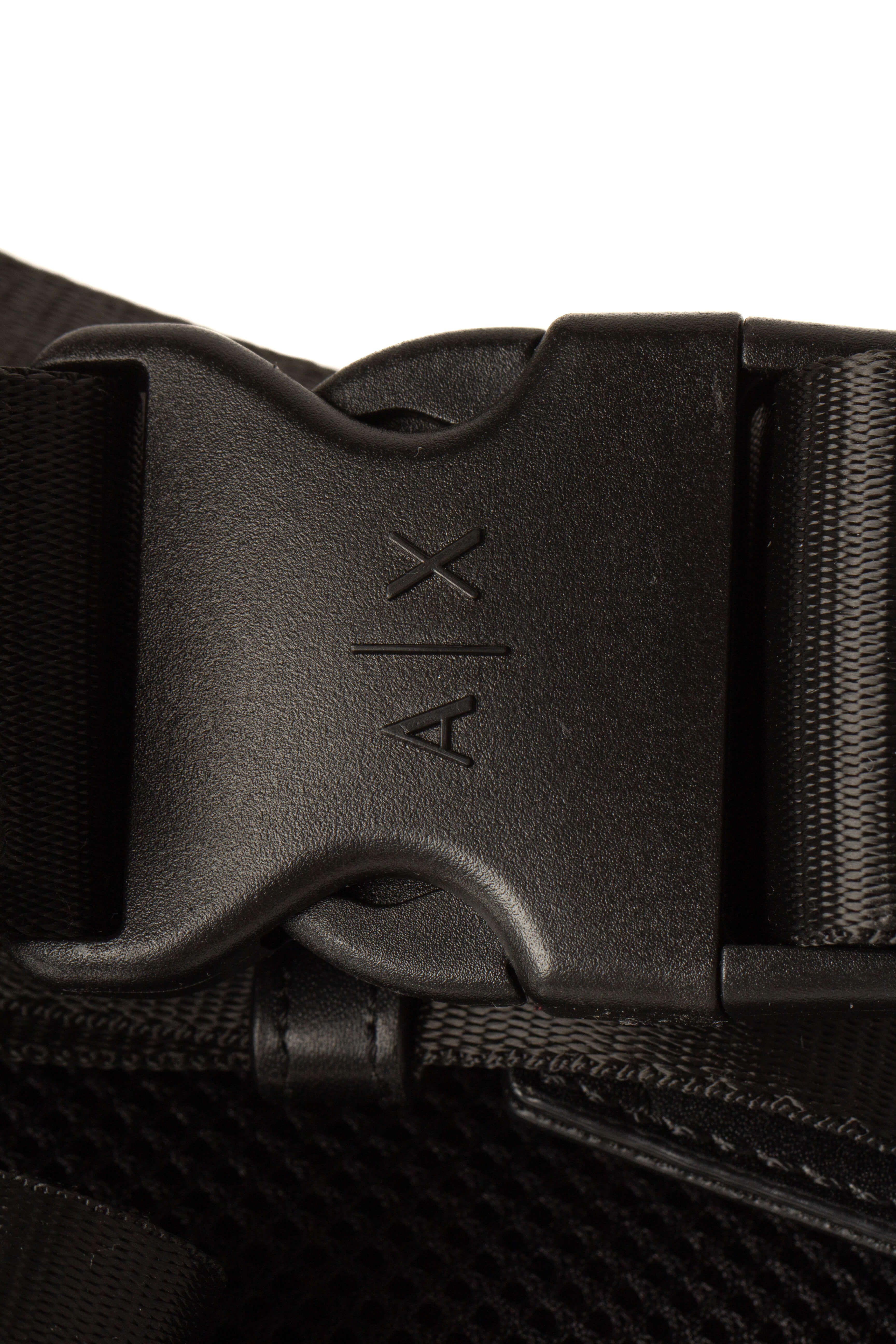 Armani Exchange