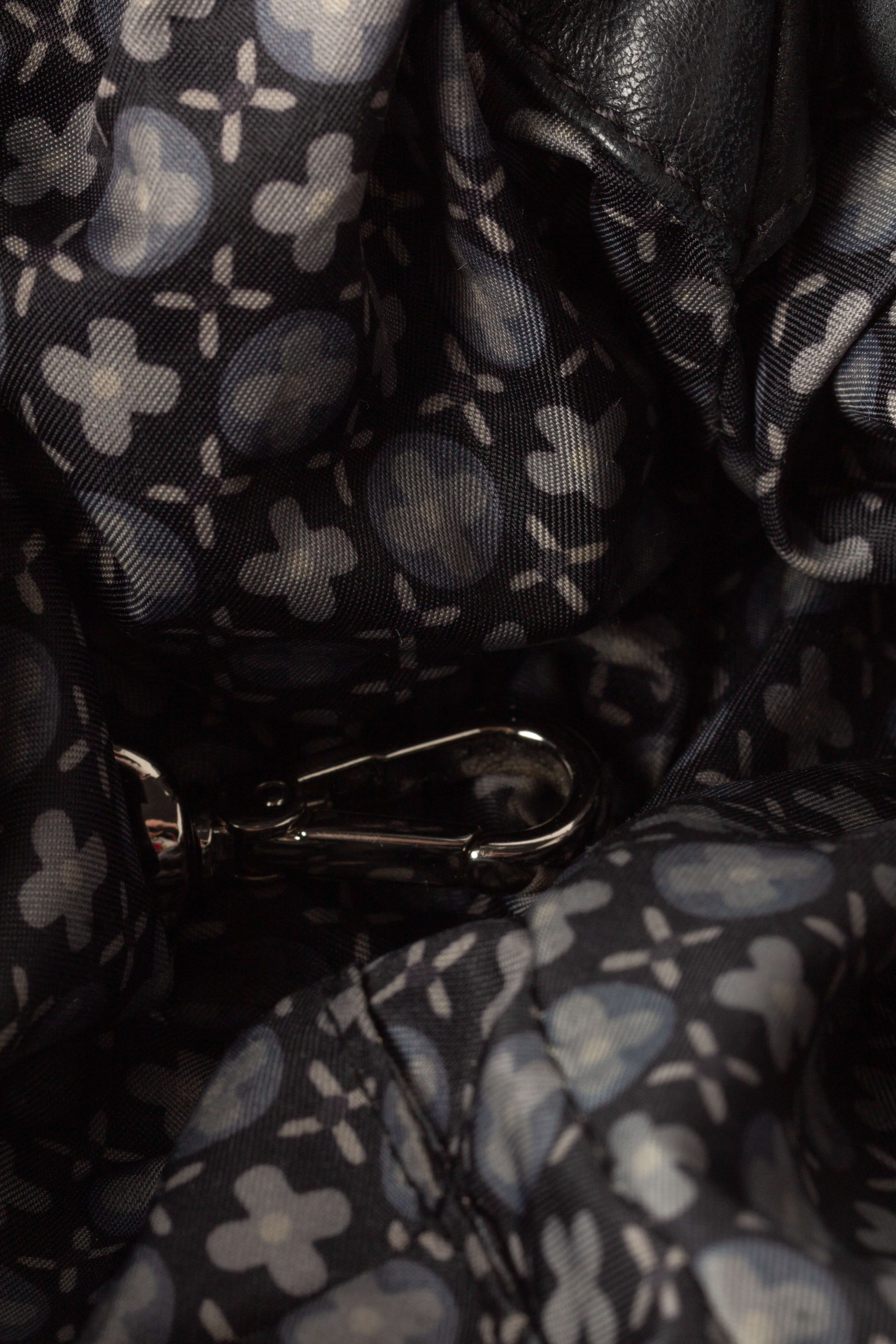 Lockheart