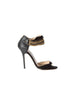 Jimmy Choo, Talla 8.5