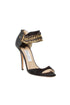 Jimmy Choo, Talla 8.5