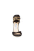Jimmy Choo, Talla 8.5