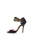 Jimmy Choo, Talla 8.5