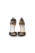Jimmy Choo, Talla 8.5