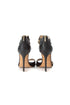 Jimmy Choo, Talla 8.5