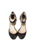 Jimmy Choo, Talla 8.5