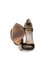 Jimmy Choo, Talla 8.5