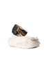 Jimmy Choo, Talla 8.5