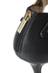 Jimmy Choo, Talla 8.5