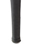 Jimmy Choo, Talla 8.5