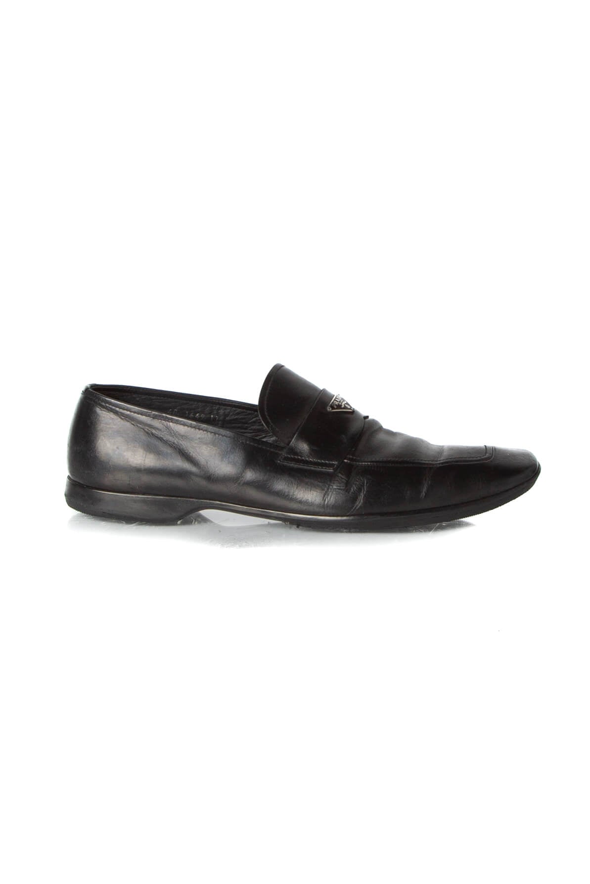 Prada, Talla 10