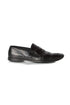 Prada, Talla 10
