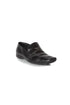 Prada, Talla 10