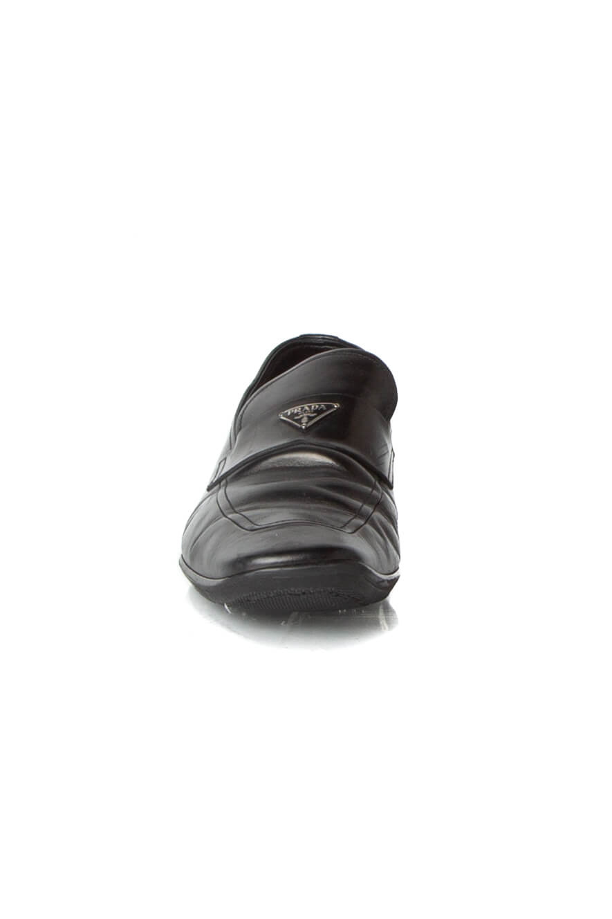 Prada, Talla 10