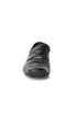 Prada, Talla 10