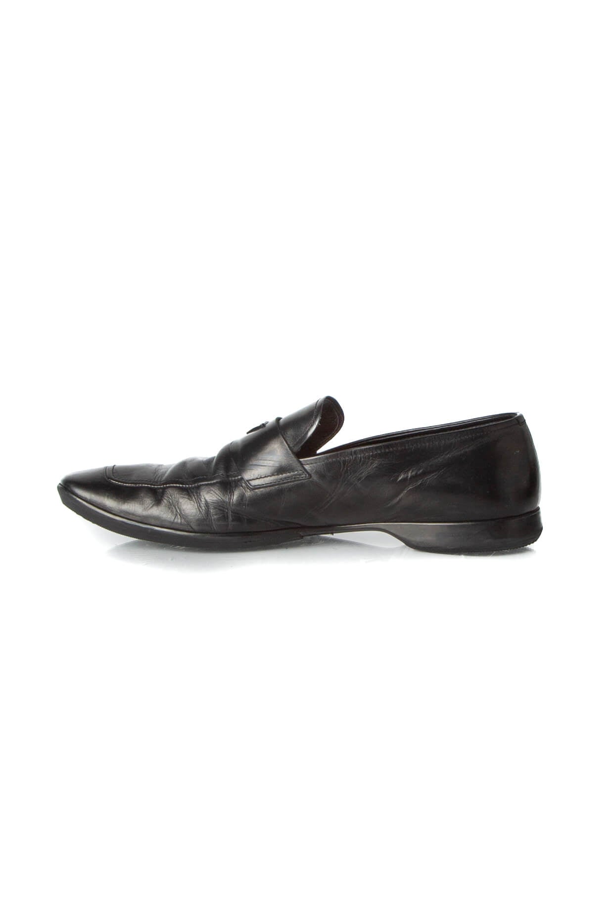Prada, Talla 10
