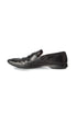 Prada, Talla 10