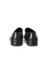 Prada, Talla 10