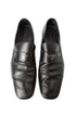 Prada, Talla 10