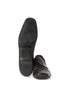 Prada, Talla 10