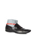 Prada, Talla 10