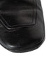 Prada, Talla 10