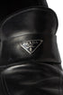 Prada, Talla 10