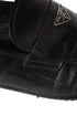 Prada, Talla 10