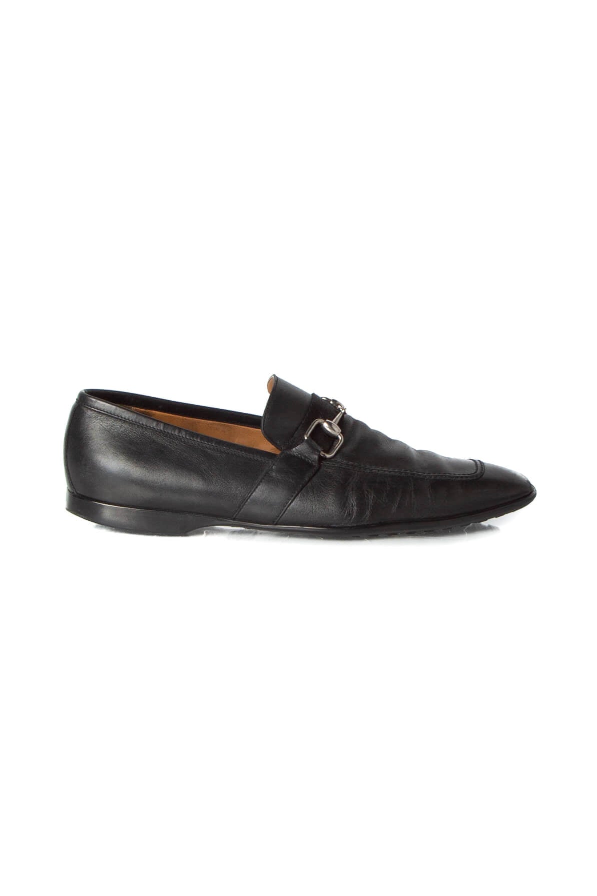 Gucci, Talla 11.5