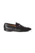 Gucci, Talla 11.5