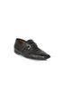 Gucci, Talla 11.5